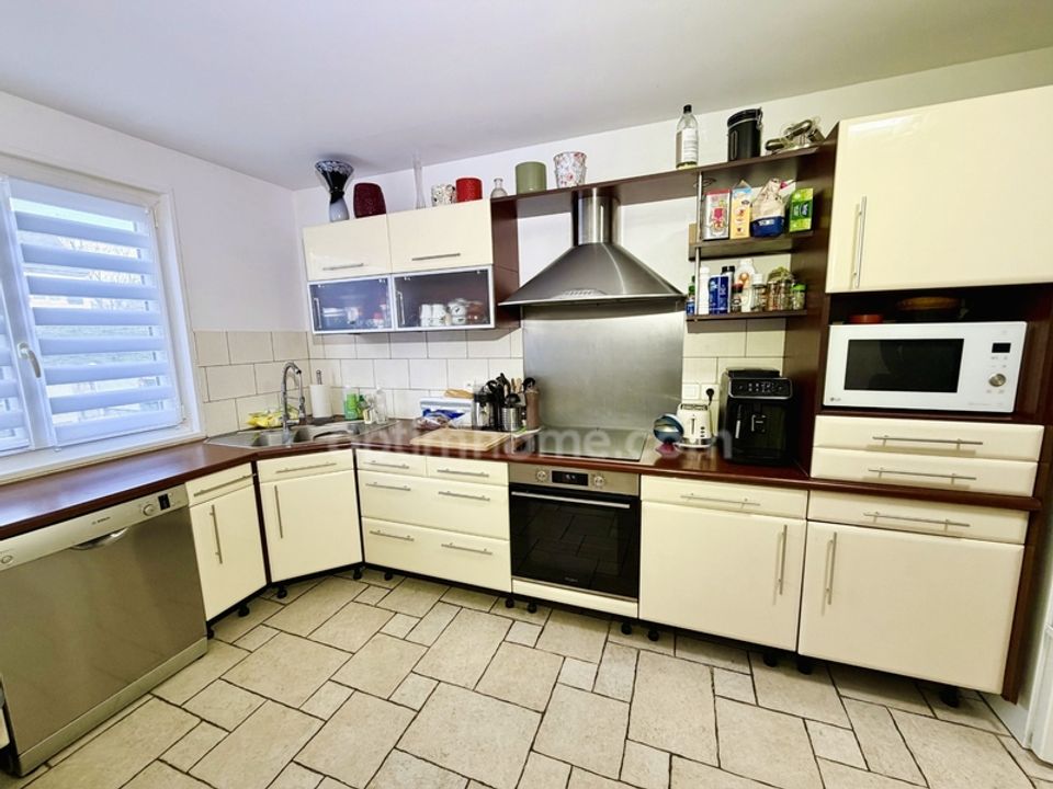 Villa i Lisieux, Calvados - foto 5