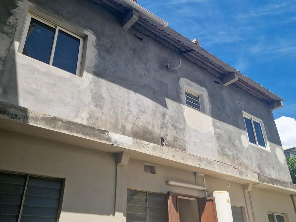 Villa i Saint-Denis, La Reunion - foto 5
