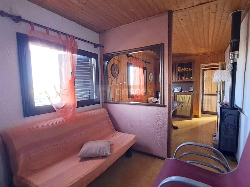Villa i Albenga, Savona - foto 3