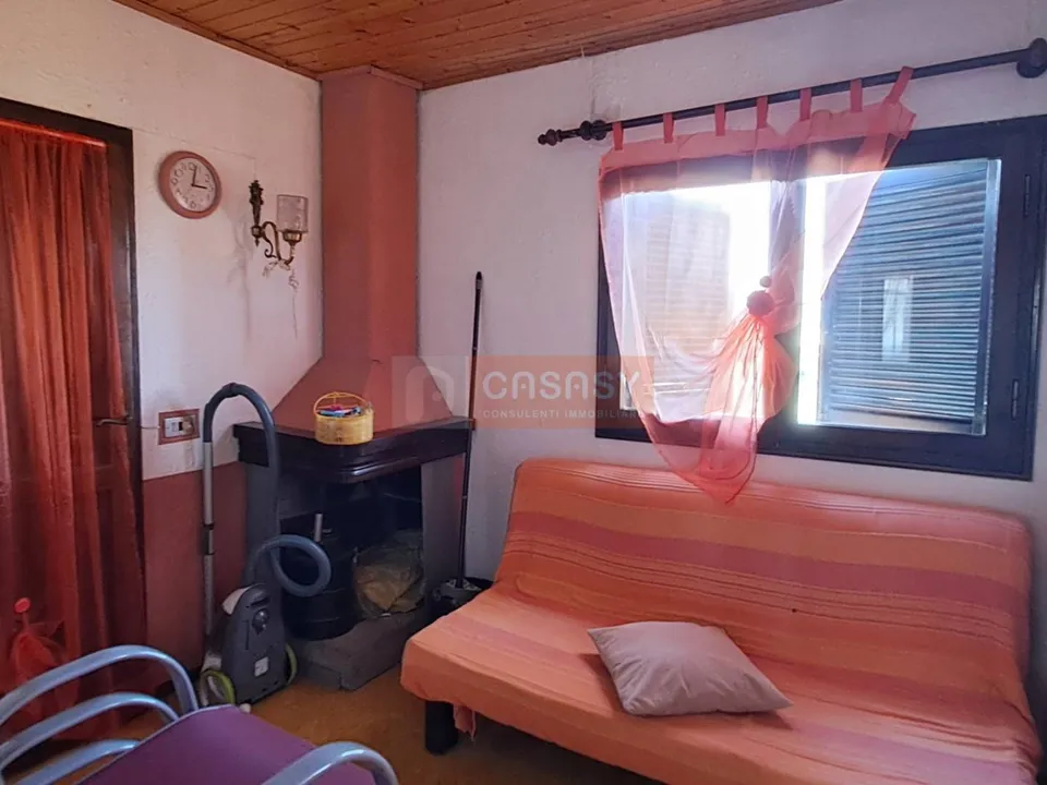 Villa i Albenga, Savona - foto 4