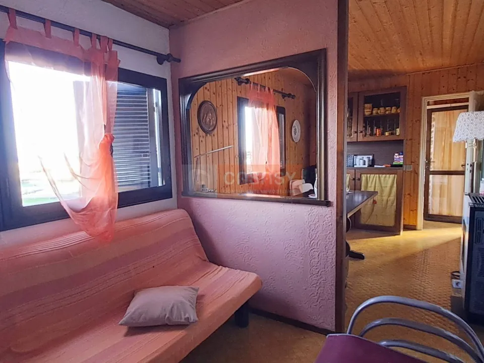 Villa i Albenga, Savona - foto 5