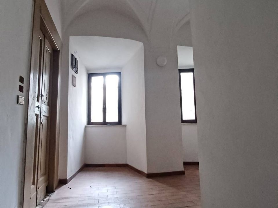 Lejlighed i Vallecorsa, Frosinone - foto 2