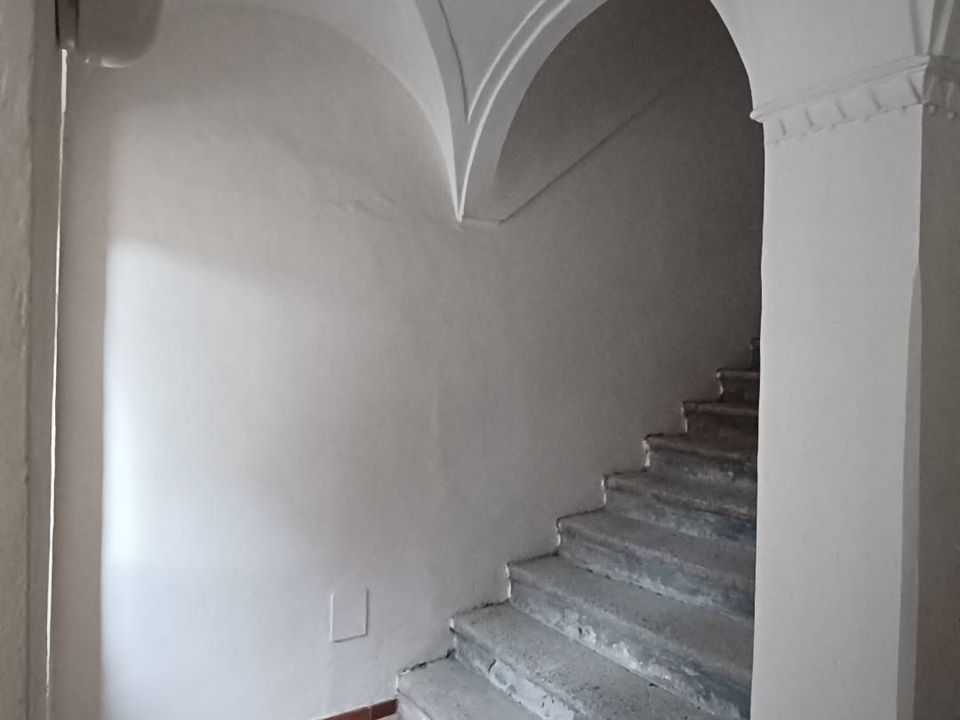 Lejlighed i Vallecorsa, Frosinone - foto 3