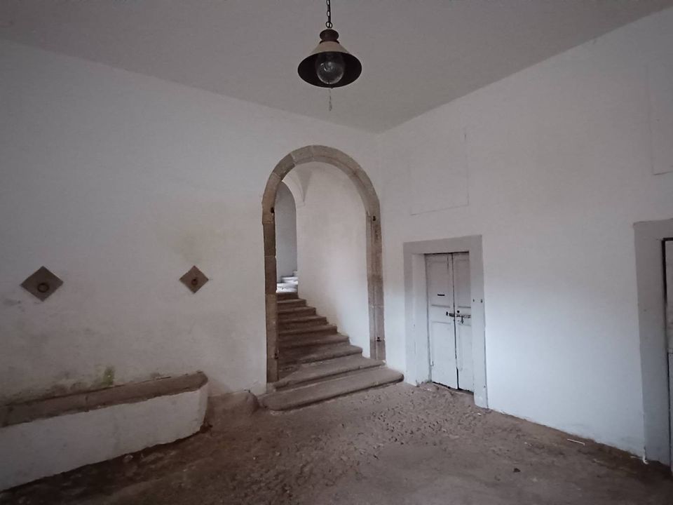 Lejlighed i Vallecorsa, Frosinone - foto 5