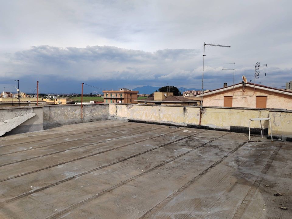 L'establiment comercial a Rome, Rome - foto 2