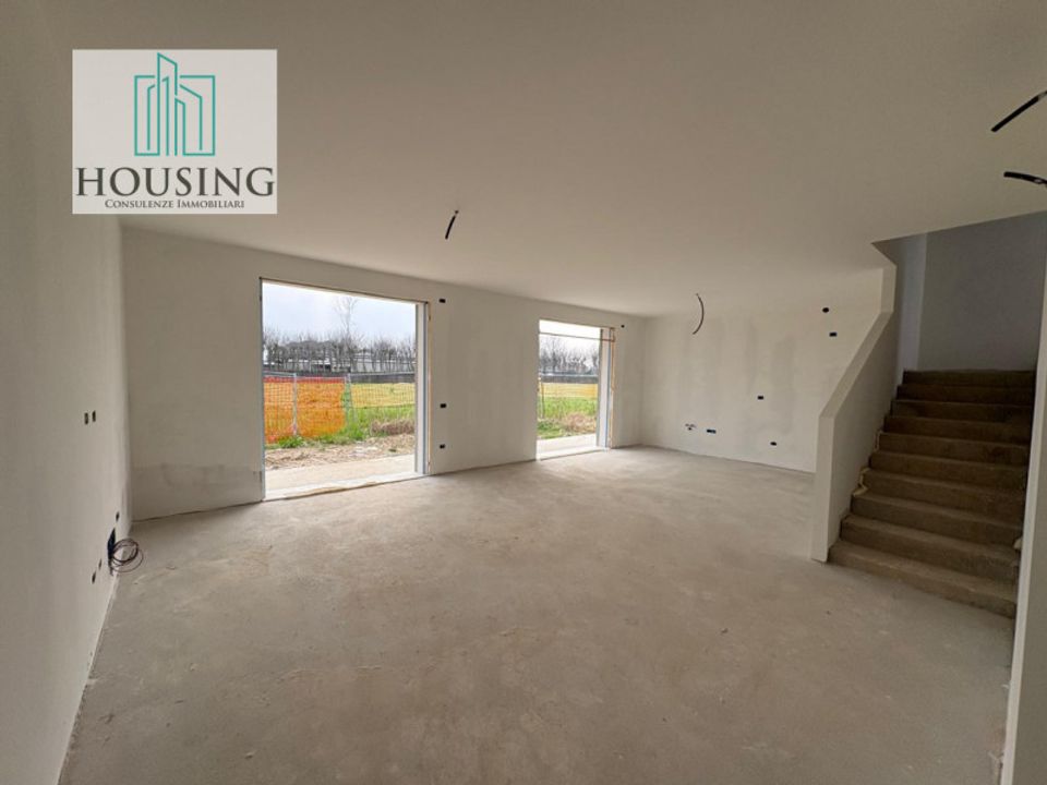 Villa i Saccolongo, Padua - foto 2