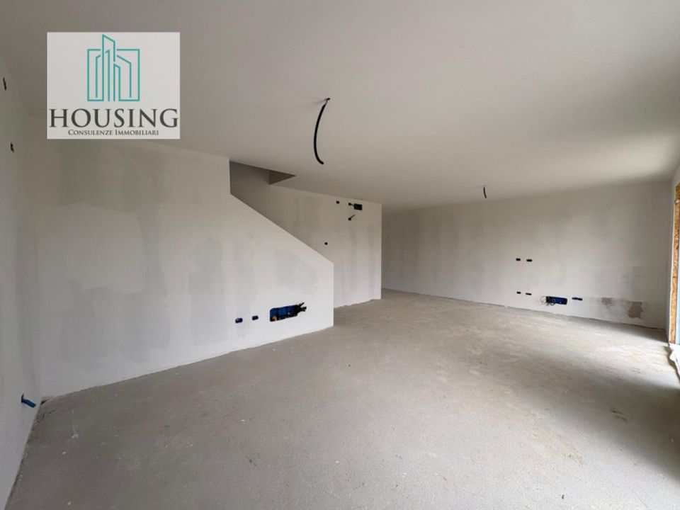 Villa i Saccolongo, Padua - foto 4