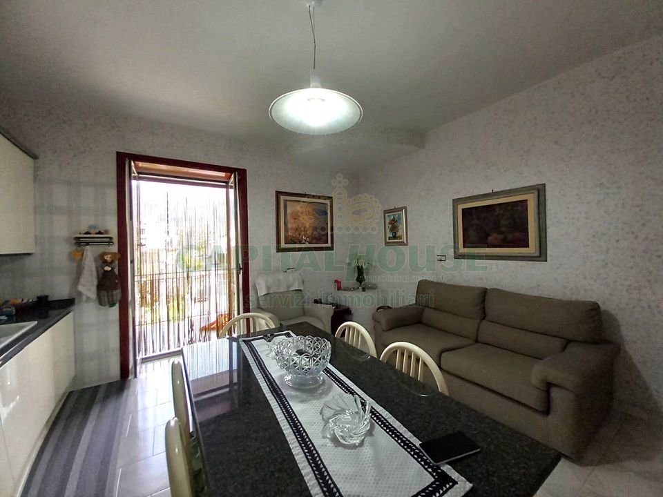 Lejlighed i Sirignano, Avellino - foto 2