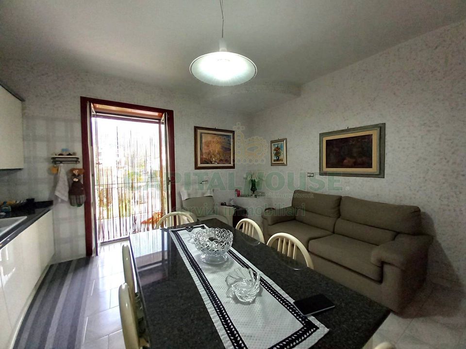 Lejlighed i Sirignano, Avellino - foto 3