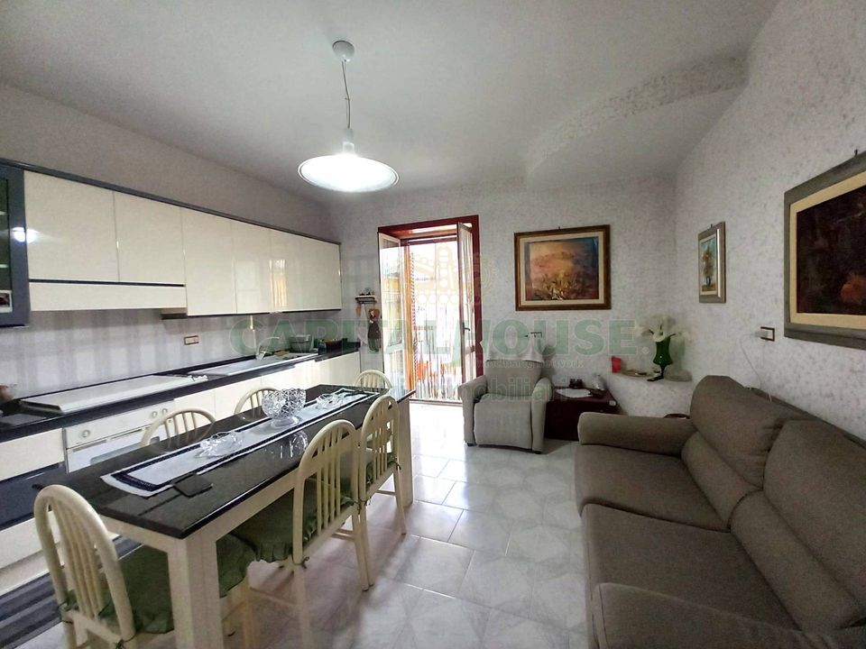 Lejlighed i Sirignano, Avellino - foto 4