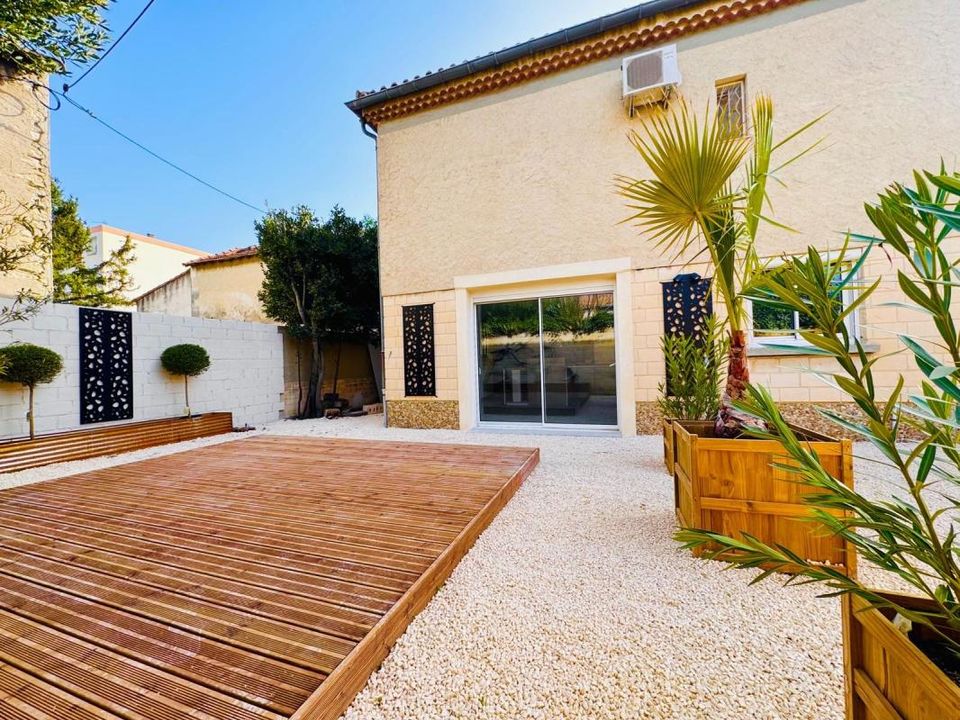 Villa i Avignon, Vaucluse - foto 2