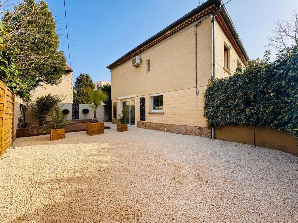 Villa i Avignon, Vaucluse - foto 3