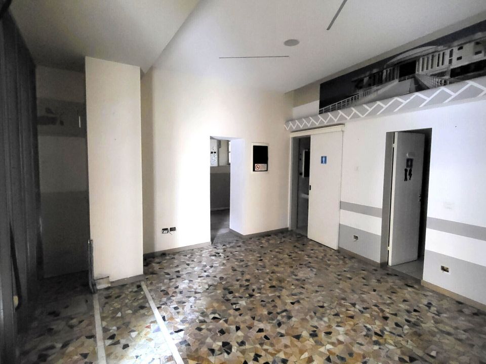 Erhvervsejendom i Senigallia, Ancona - foto 5
