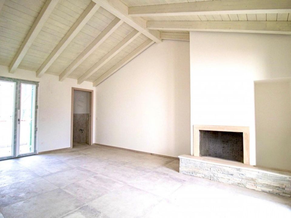 Apartament a Prato, Prato - foto 2