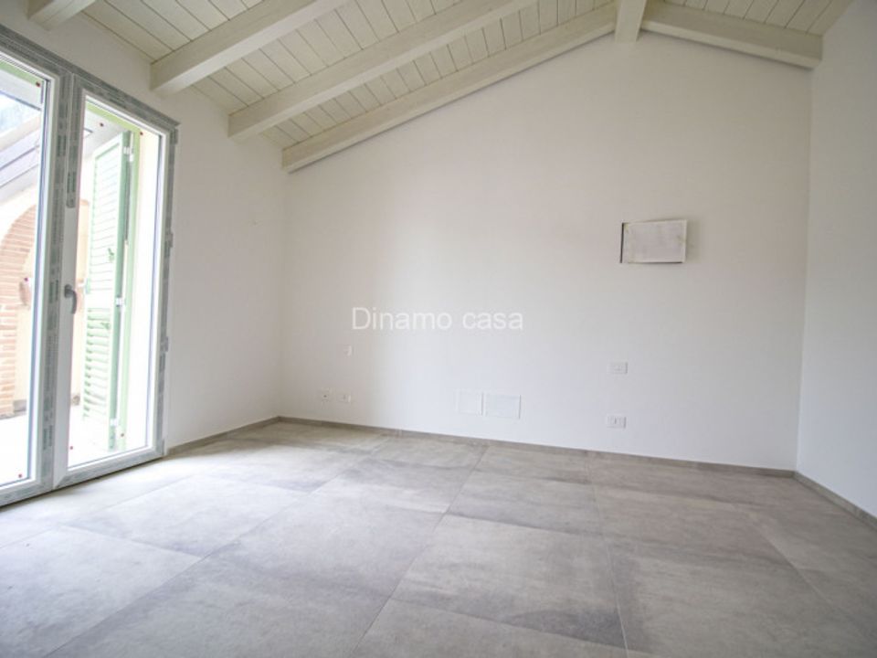 Apartament a Prato, Prato - foto 3