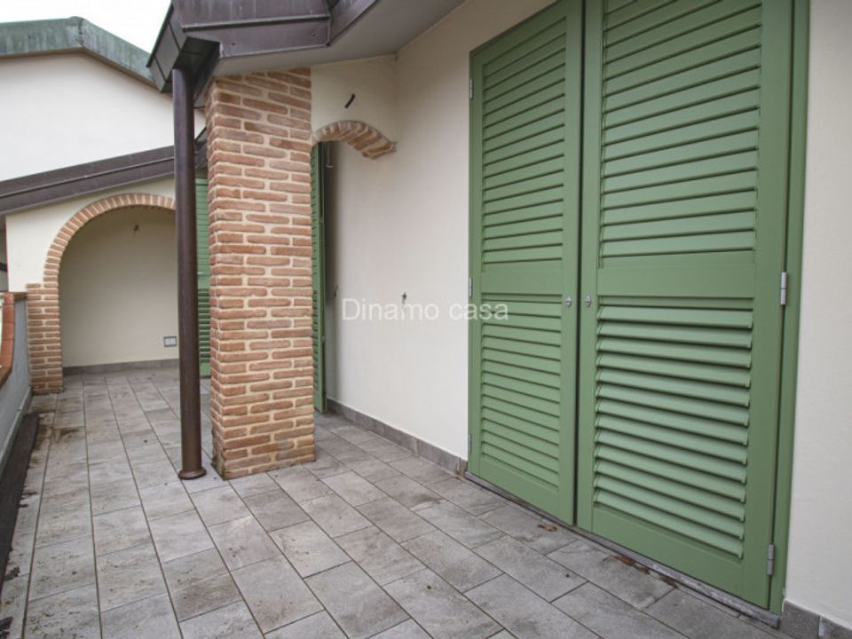 Apartament a Prato, Prato - foto 4