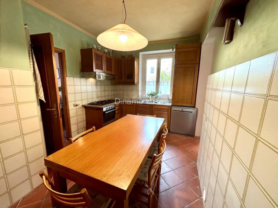 Villa i Quarrata, Pistoia - foto 4