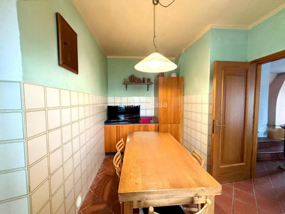 Villa i Quarrata, Pistoia - foto 5