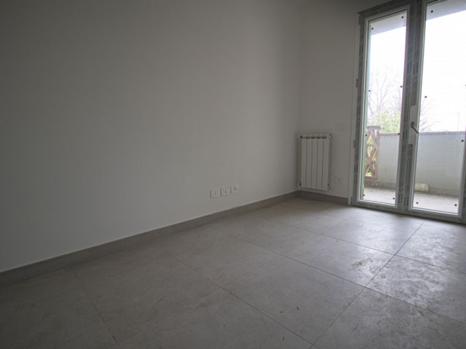 Lejlighed i Prato, Prato - foto 3