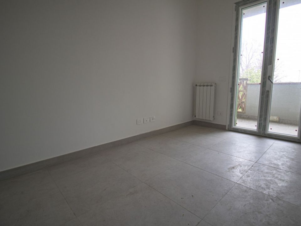 Lejlighed i Prato, Prato - foto 4