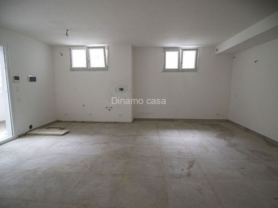Lejlighed i Prato, Prato - foto 4