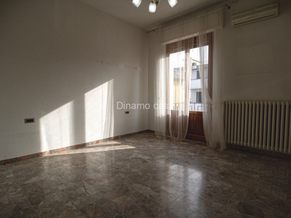 Villa i Prato, Prato - bilde 4