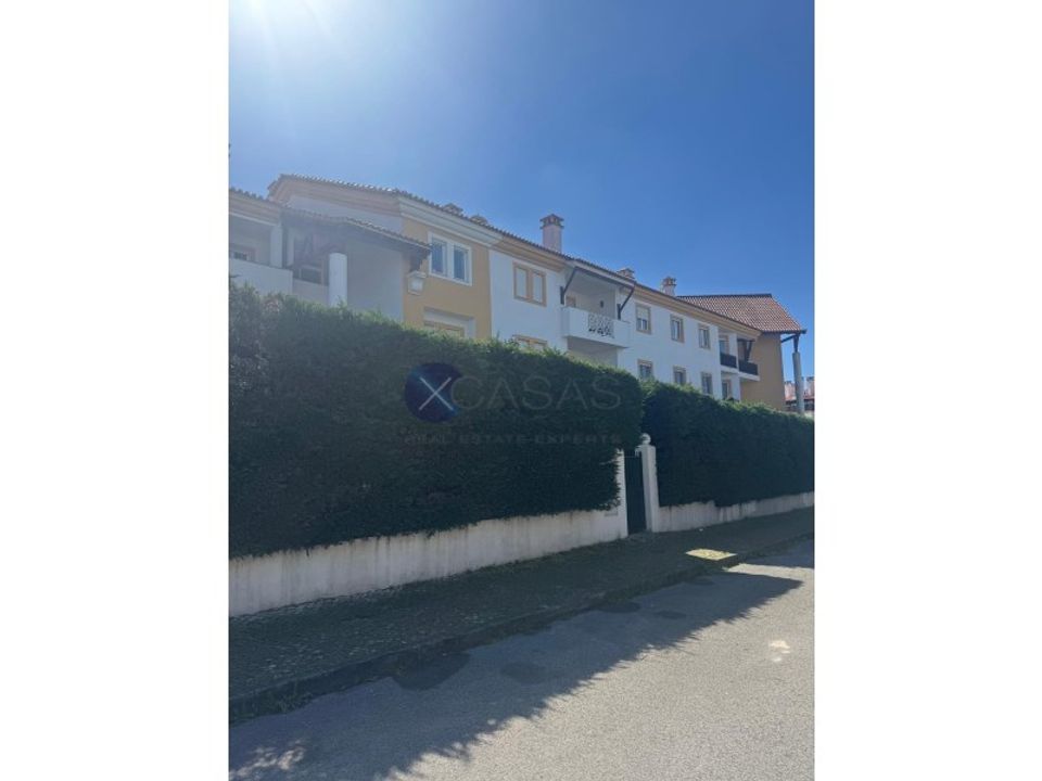 Lejlighed i Sintra, Lisbon - foto 1