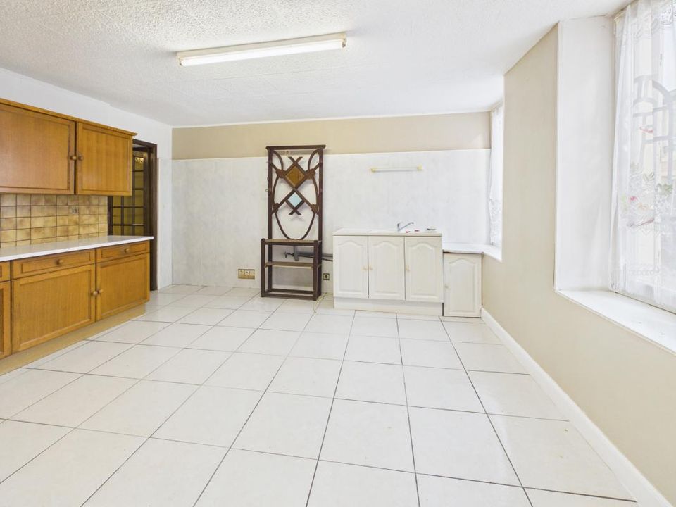 Villa i Gorze, Moselle - foto 2
