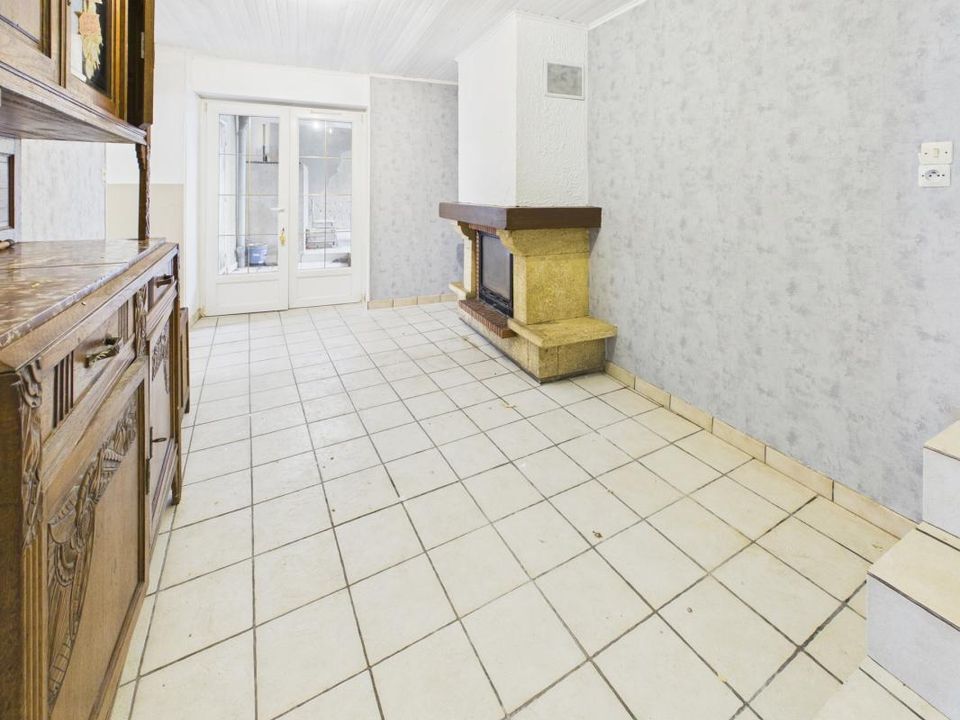 Villa i Gorze, Moselle - foto 4