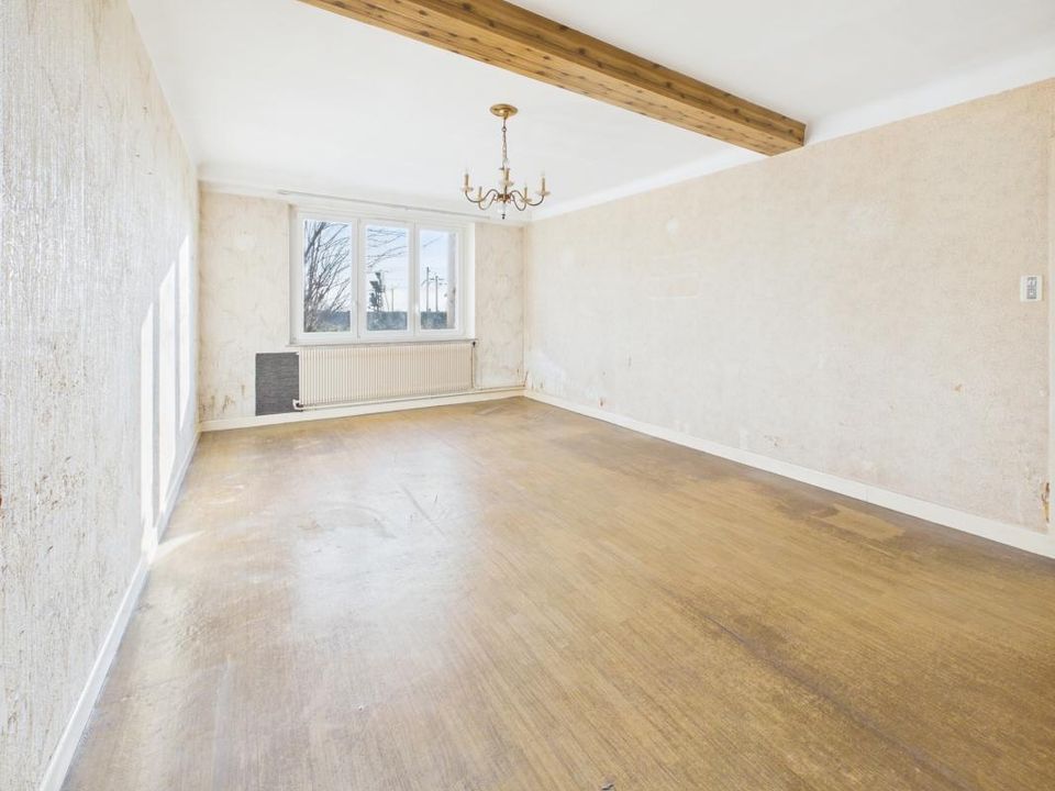 Lejlighed i Vandieres, Meurthe-et-Moselle - foto 2