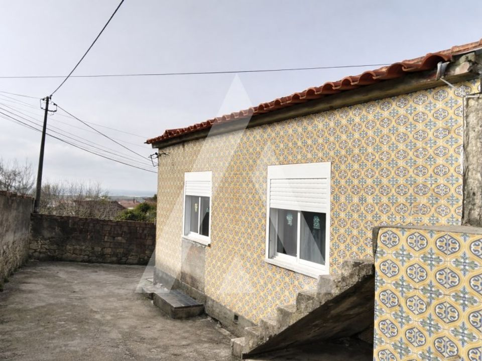 Villa i Areosa, Viana do Castelo - foto 4