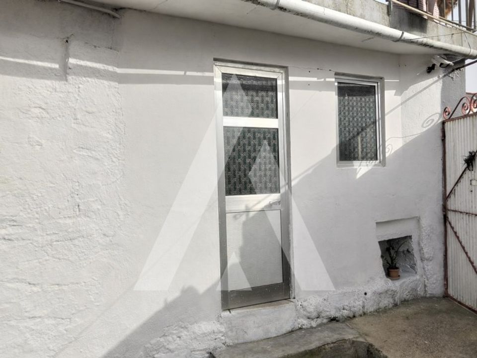 Villa i Areosa, Viana do Castelo - foto 5