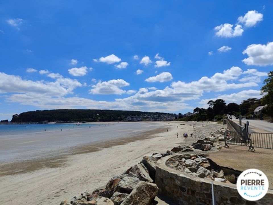 Lejlighed i Crozon, Finistere - foto 4