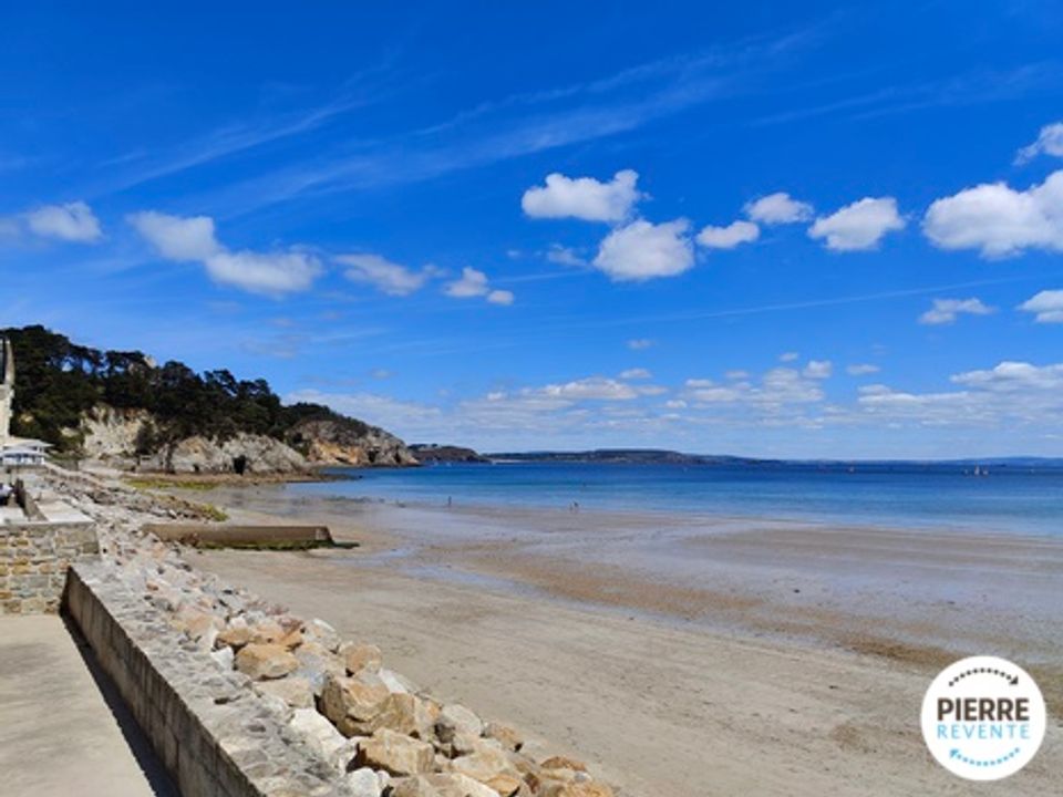 Lejlighed i Crozon, Finistere - foto 5