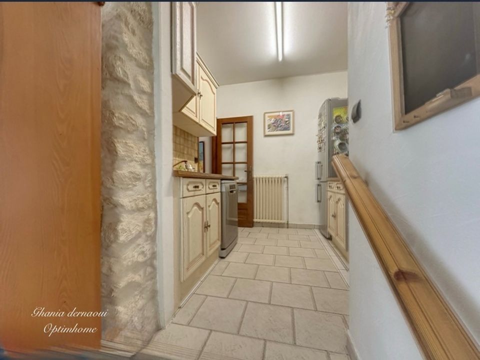 Villa i Champigny-sur-Marne, Val-de-Marne - foto 5