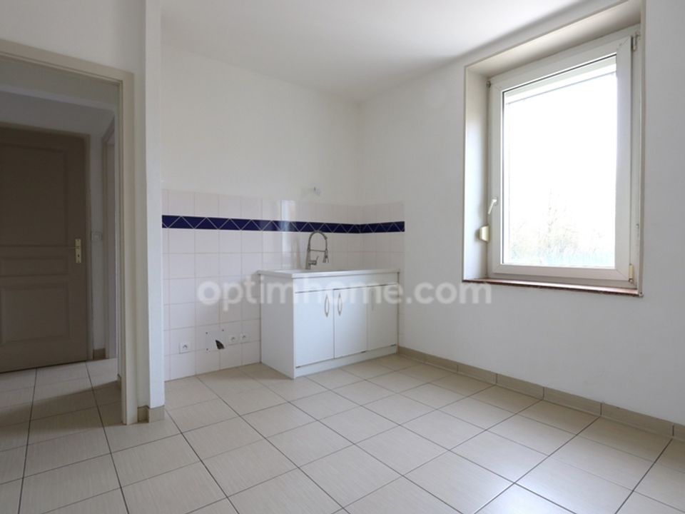 Villa en Florange, Moselle - foto 3
