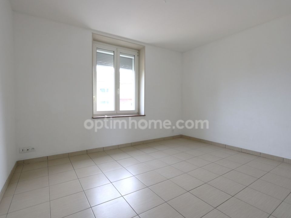 Villa en Florange, Moselle - foto 4