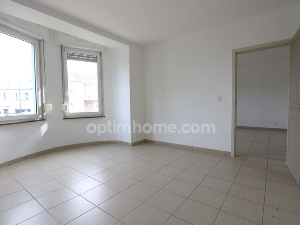 Villa en Florange, Moselle - foto 5