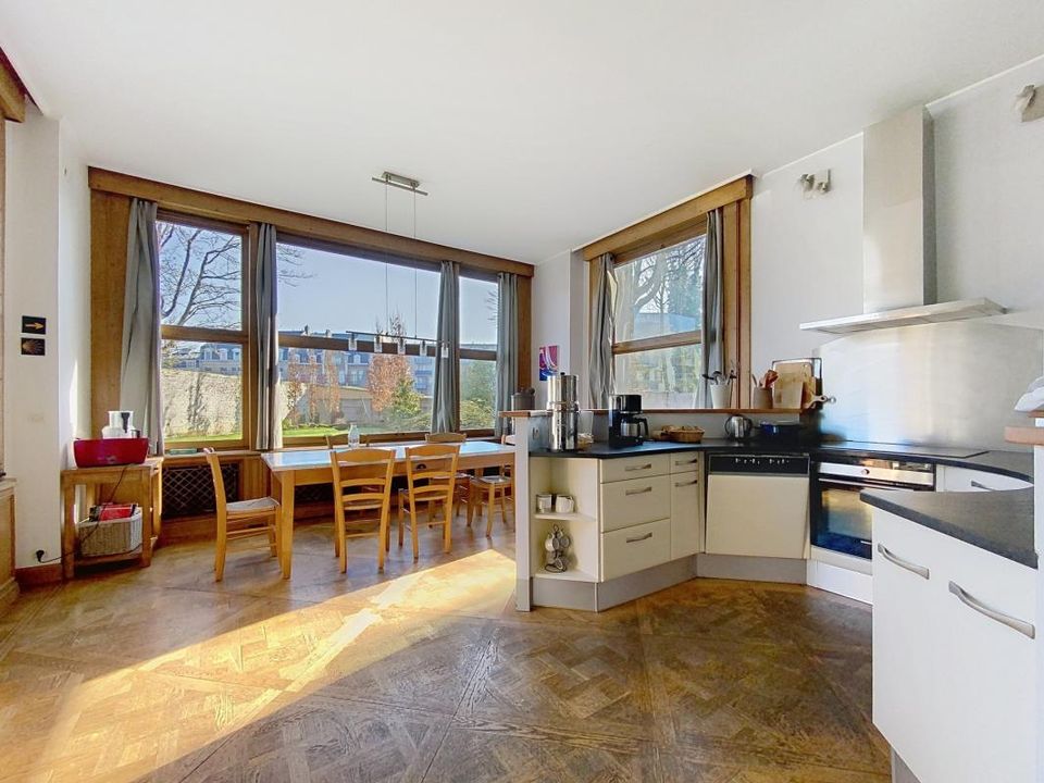 Villa i Armentieres, Nord - foto 3