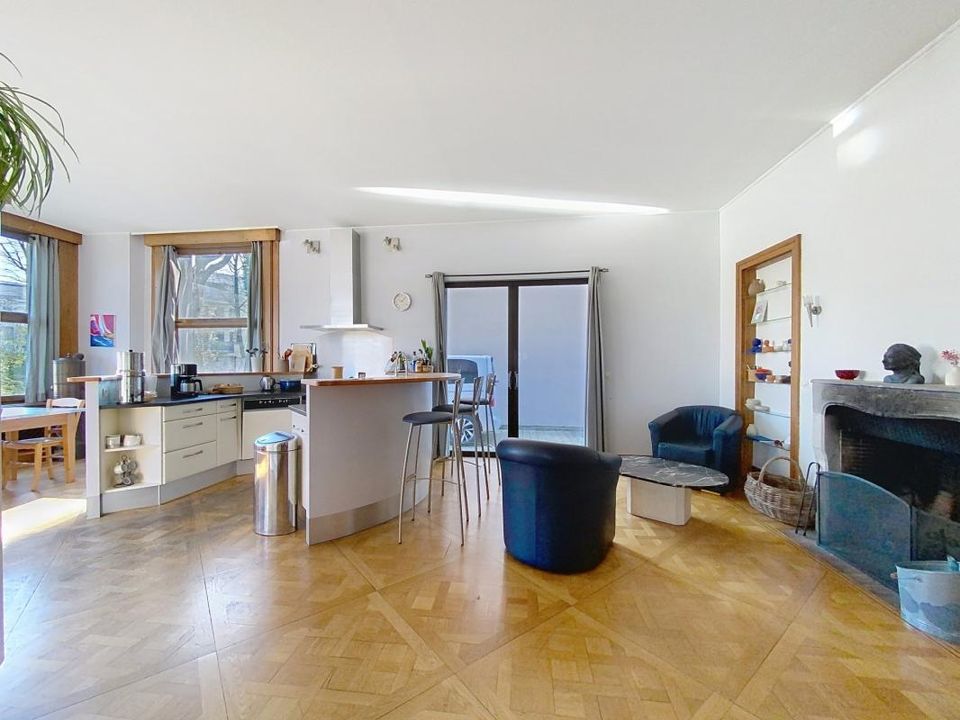 Villa i Armentieres, Nord - foto 4
