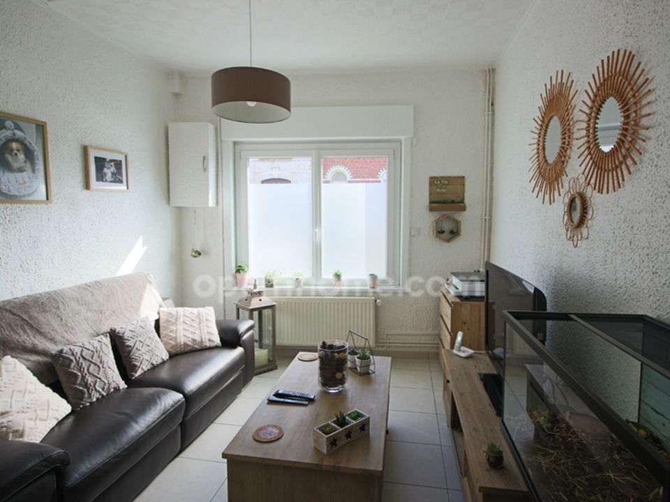 Villa - Hem, Nord - photo 2