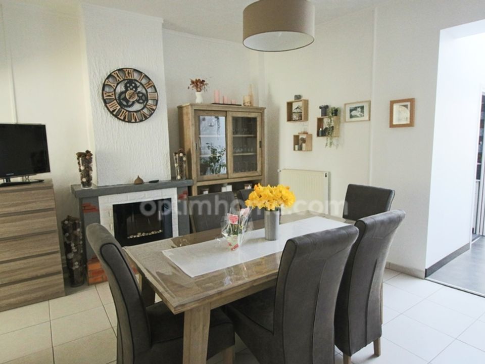 Villa - Hem, Nord - photo 3