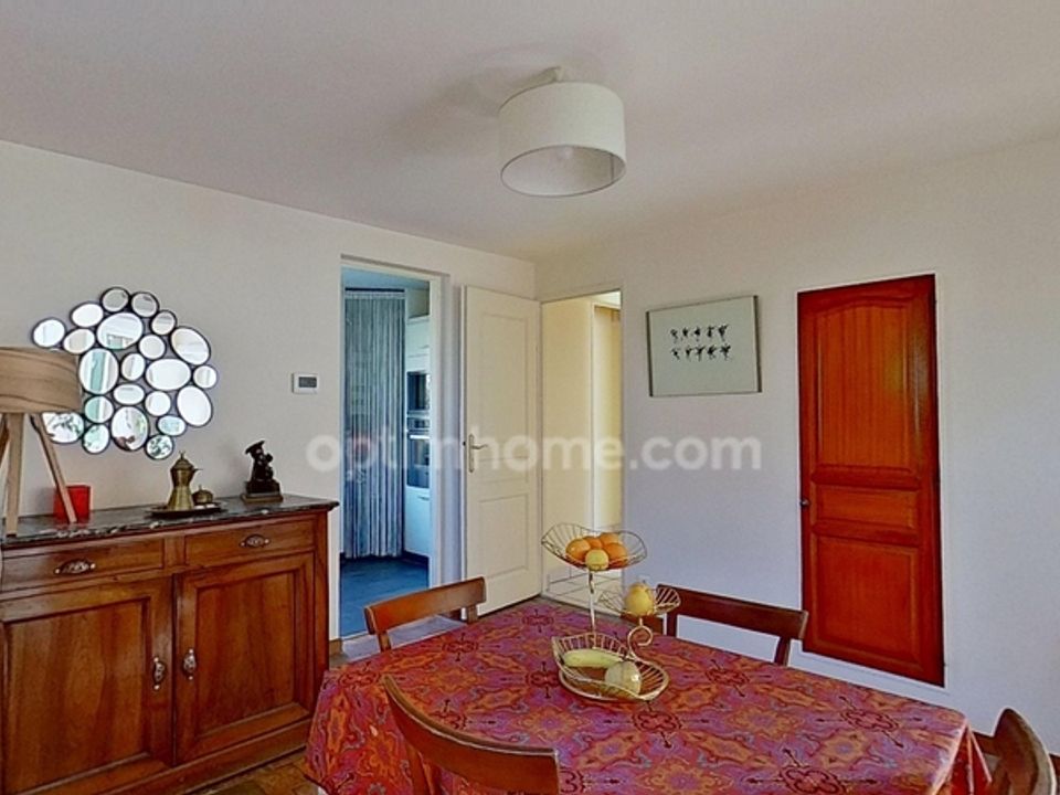 Bungalow i Claye-Souilly, Seine-et-Marne - foto 3
