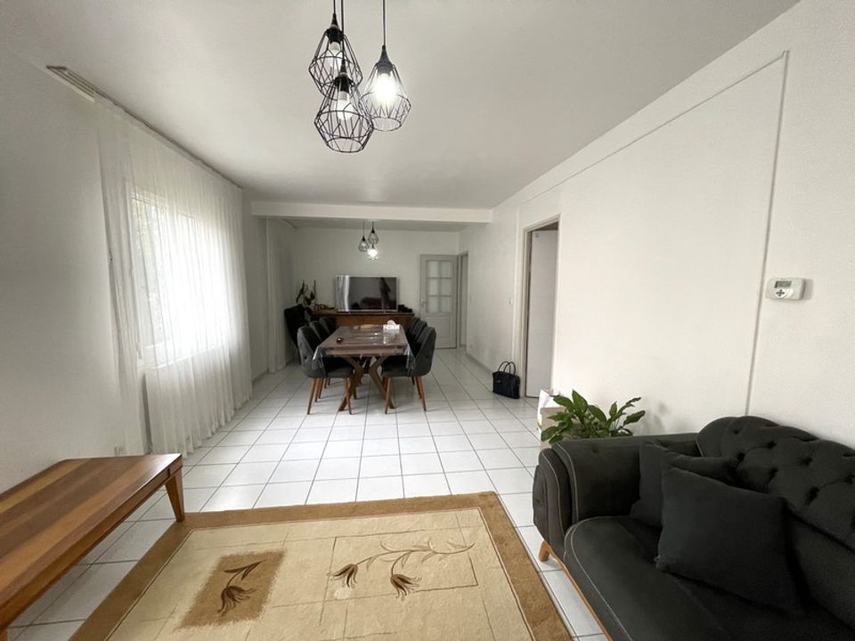 Villa i Ales, Gard - bilde 2