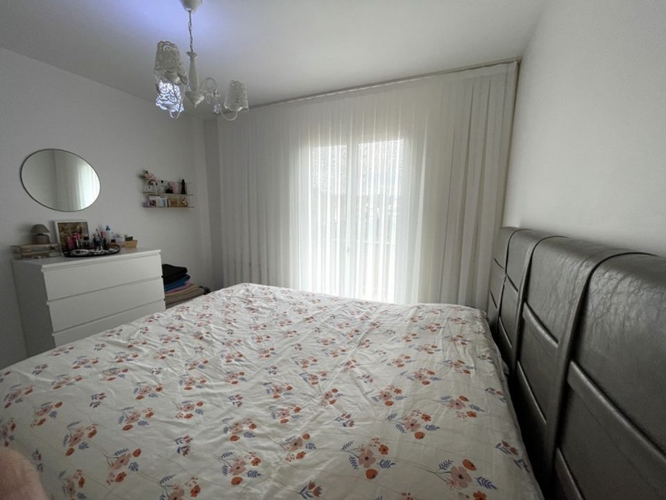 Villa i Ales, Gard - bilde 3