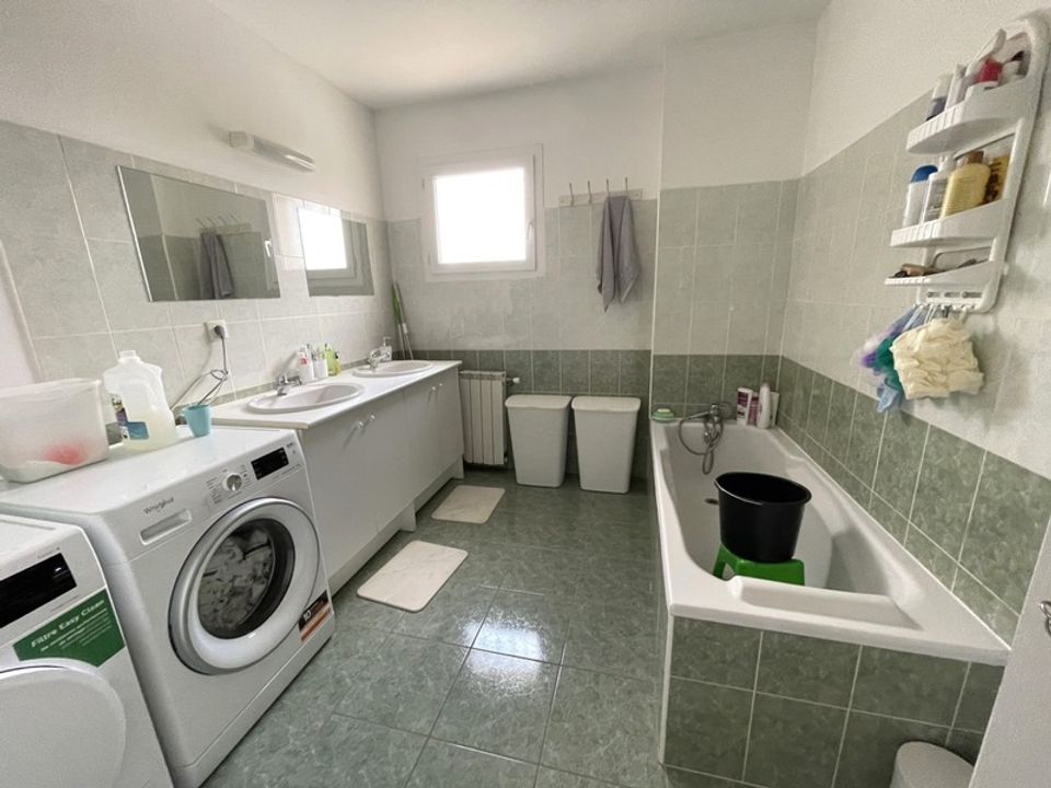Villa i Ales, Gard - bilde 5