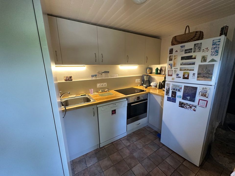 Villa i Pont-Audemer, Eure - foto 4