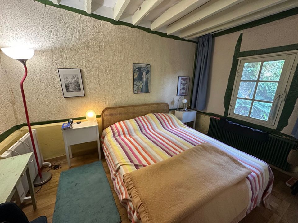 Villa i Pont-Audemer, Eure - foto 5