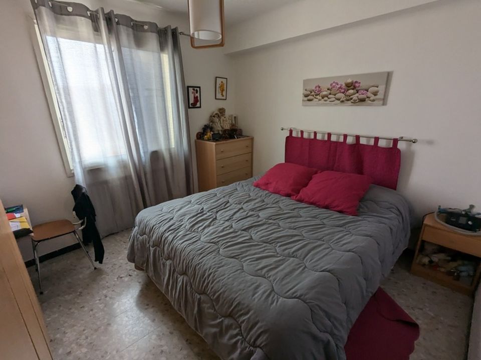 Lejlighed i Velaux, Bouches-du-Rhone - foto 5
