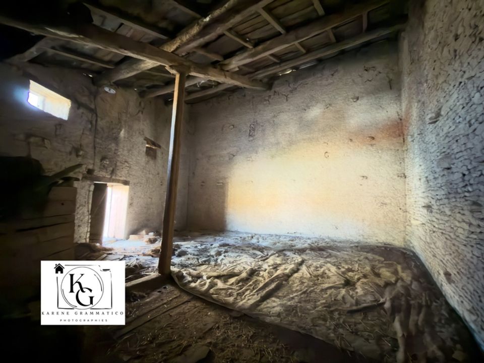 Farm hus i Mainville, Meurthe-et-Moselle - foto 5